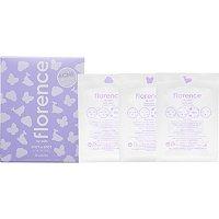 Florence By Mills Spot A Spot Acne Patches