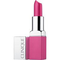 Clinique Pop Matte Lip Colour + Primer - Mod Pop