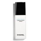 Chanel Hydra Beauty Camellia Water Cream Illuminating Hydrating Fluid
