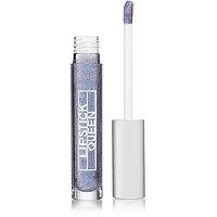 Lipstick Queen Altered Universe Lip Gloss - Milky Way (icy Cool Blue-gray W/ Tones Of Lavender)