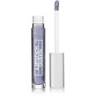 Lipstick Queen Altered Universe Lip Gloss - Milky Way (icy Cool Blue-gray W/ Tones Of Lavender)