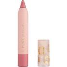 Colourpop Cabana Lip Tint - Rose Way (red Coral)