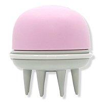 Ouidad Bye Bye Build-up Exfoliating Scalp Brush