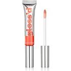 Lottie London Gloss'd Supercharged Gloss Oil - Slick (coral)