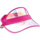 Scunci Trolls Visor