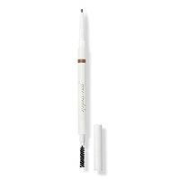 Jane Iredale Purebrow Precision Pencil