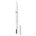Jane Iredale Purebrow Precision Pencil