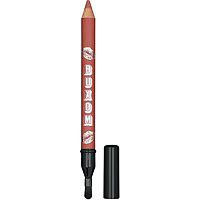 Buxom Plumpline Lip Liner - Incognito (warm Nude)