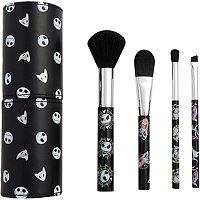Makeup Revolution The Revolution Nightmare Before Christmas Collection Brush Set