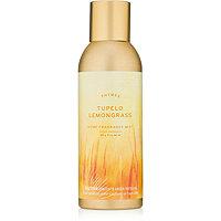 Thymes Tupelo Lemongrass Fragrance Mist