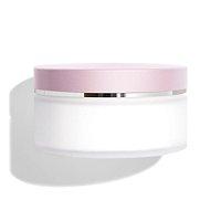 Chanel Chance Body Cream