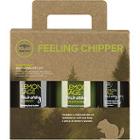 Paul Mitchell Feeling Chipper Gift Set