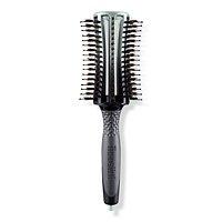 Olivia Garden Thermovent Combo Brush