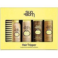 Sun Bum Hair Tripper