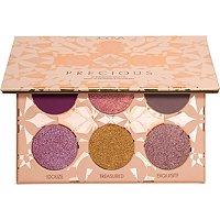 Zoeva Precious Eyeshadow Palette