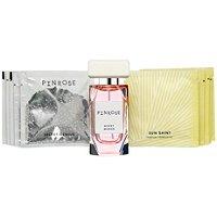 Pinrose Merry Maker Set