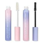 Pacifica Vegan Collagen Fluffy Lash Mascara & Lash Primer Duo