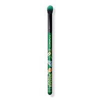 Mac Mac X Stranger Things 217 Synthetic Eye Brush