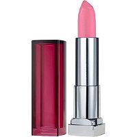 Maybelline Color Sensational Lipcolor - Sugar Chic