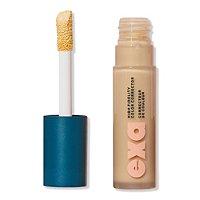 Exa High Fidelity Color Corrector
