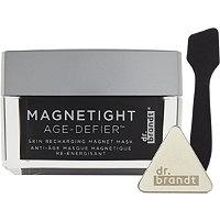 Dr. Brandt Magnetight Age-defier