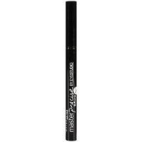Maybelline Eye Studio Master Precise Ink Pen Eyeliner