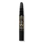 Morphe Make It Big Xxl Lip Plumping Serum