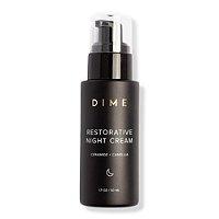 Dime Restorative Night Cream