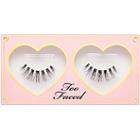 Too Faced Better Than Sex Faux Mink Falsie Lashes - Doll Eyes