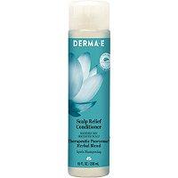Derma E Scalp Relief Conditioner