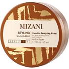 Mizani Lived-in Styling Sculpting Paste