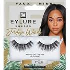 Eylure Jordyn Woods Faux Mink Tropic Like It's Hot