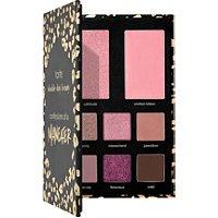 Tarte Confessions Of A Maneater Eye & Cheek Palette
