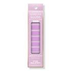 Dashing Diva Digital Violet Gloss Ultra Shine Gel Color