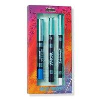 Ulta Marvel Studios' Thor: Love And Thunder God Of Thunder Eye Trio