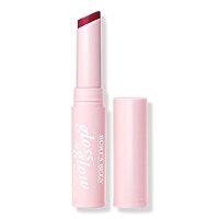 Burt's Bees Gloss & Glow Glossy Balm - Eat, Drink & Be Cherry