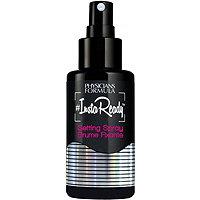 Physicians Formula #instaready Setting Spray