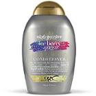 Ogx Nicole Guerriero Limited Edition Ice Berry Queen Conditioner