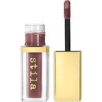 Stila Suede Shade Liquid Eyeshadow