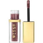 Stila Suede Shade Liquid Eyeshadow