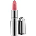 Mac Shiny Pretty Things Lipstick - A Wink Of Pink (midtone Rose Pink W/ Bronze Gold Shimmer)