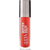 Ulta Butter Balm Lip Gloss - Aurora