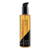 St. Tropez Self Tan Luxe Body Serum