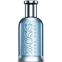 Hugo Boss Boss Bottled Tonic Eau De Toilette