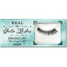 Benefit Cosmetics Debutante Lash Soft, Separated False Eyelashes For A Classic Look