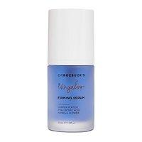 Dr Roebuck's Ningaloo Firming Serum