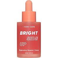 I Dew Care Bright Side Up Brightening Vitamin C Serum