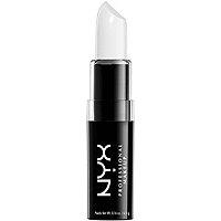 Nyx Professional Makeup Macaron Lippies - Coconut (mals 11)