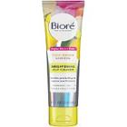 Biore Daily Brightening Jelly Cleanser