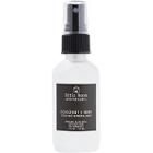 Little Barn Apothecary Travel Size Coconut + Mint Cooling Mineral Mist